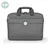 Torba za Laptop 15.6 Port Designs Yosemite ECO TL siva
