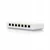 Ubiquiti usw-ultra layer 2, 8-port gbe poe switch ( USW-ULTRA )