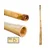 Didgeridoo Tik L-Pro 3814050-B