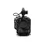 Tilta Full Camera Cage for Fujifilm GFX ETERNA