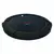 Trampolin Pro-Line FlatLevel 305 cm Black