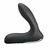 STIMULATOR PROSTATE Leonard