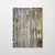 Wallity Slika KNV10091, 70x100 cm