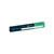 LED fluorescentno svetlo LED/20W/230V 6500K 60 cm belo