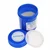 shumee Pasta NC-559-ASM 100 g + talilo 223 + pakiranje