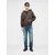 Only & Sons Kavbojke ONSEDGE moder denim