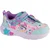 Skechers Patike za devojčice Snuggle Sneaks, Šarene