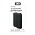 CELLY Power bank od 5000mAh eksterna baterija u CRNOJ boji