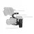 SmallRig Cage Kit for Nikon ZR (Advanced Edition) 5468