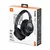JBL Tune 780NC bežične over-ear slušalice ANC 50h Bluetooth 6.0 crne