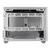 Kućište Cooler Master MasterBox NR200P (MCB-NR200P-WGNN-S00) White