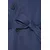 Balonar Kenzo Solid Elongated Kimono Trench