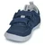 Giesswein BAREFOOT CANVAS Modra