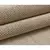 Bež preproga 140x200 cm Loom – Ayyildiz Carpets