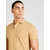 Polo Ralph Lauren Majica, rjava