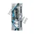 Genesis Compound Bow Package Genesis