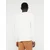 Only & Sons Pulover ONSRon bela