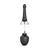 shumee Dorcel Douche Mate Pro klistir z vibracijo