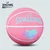 Spalding Lopta za košarku, Roze