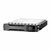HP 1.2TB SAS 12G Mission Critical 10K SFF BC 3-year Warranty Multi Vendor HPE HDD | P28586-B21