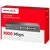 Stikalo Mercusys MS116GS