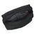 Vaude Coreway Messenger 6 Black