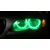 OEM Angel Eyes LED RGB E46 sedan / karavan (1998-2005) kupe (1998-2003)