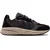 Hummel patike Reach Lx 6000 Ms za muškarce