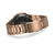 CASIO GM-B2100GD-5AER