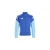 Jakna adidas TIRO25C TR JKTY
