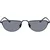 Giorgio Armani Naočare za sunce AR 6166J 334219
