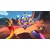 Puzzle Bobble 3D: Vacation Odyssey (PS5)