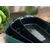 Oven dish, ceramic, 30x19cm/1.55L, Belle-Ile - Emile Henry