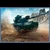 Trefl Puzzle 4x250 - Svet tankov