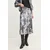 Krilo DIANE VON FURSTENBERG