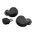 Jabra Evolve2 Buds (20797-999-899) Black