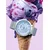 Lorus RG803DX9 Ladies Watch 36mm 5ATM