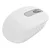 LOGITECH Miš M196 Bluetooth perla beli