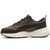 Puma patike Cilia 2 Mode Feline braon za žene