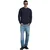 Replay REGULAR UK4851.000.G22578 Modra