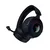 Kraken V4 Pro - Wireless Gaming Headset with Control Hub - FRML