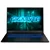 GIGABYTE A18 3TH 18 Ryzen 7 260 16GB 1TB RTX 5050