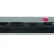 Ultron Talay Titanium Straightener Black