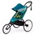 Cybex sedalni deo za Avi Maliblue