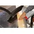 Metabo stona kružna testera TKHS 315 C - 2.0 WNB 103152000