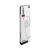 Braytron Nadgradni LED panel BRY-PANELLED-SL-50W-295x1195-BELI-6500K
