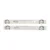 ES-1025, LG 49UH6030 LED TRAKE
