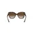 Vogue Naočare za sunce 5338S W65613