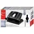 Maped Bušač Maped Metal 20/25 ( C238 )