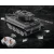 Cada Tiger tank, 925/1 (C61071W)
